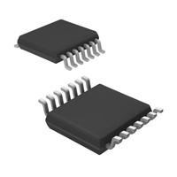 PCA9534APWR,Texas Instruments PCA9534APWR price,Integrated Circuits (ICs) PCA9534APWR Distributor,PCA9534APWR supplier