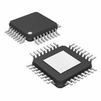 MAX3869EHJ+T,Maxim Integrated MAX3869EHJ+T price,Integrated Circuits (ICs) MAX3869EHJ+T Distributor,MAX3869EHJ+T supplier