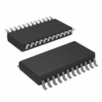 PCA9555DWG4,Texas Instruments PCA9555DWG4 price,Integrated Circuits (ICs) PCA9555DWG4 Distributor,PCA9555DWG4 supplier