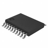 PCF8574APWR,Texas Instruments PCF8574APWR price,Integrated Circuits (ICs) PCF8574APWR Distributor,PCF8574APWR supplier