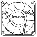 4710PS-12T-B30-A00