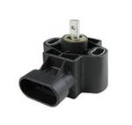 RTY120HVEAX