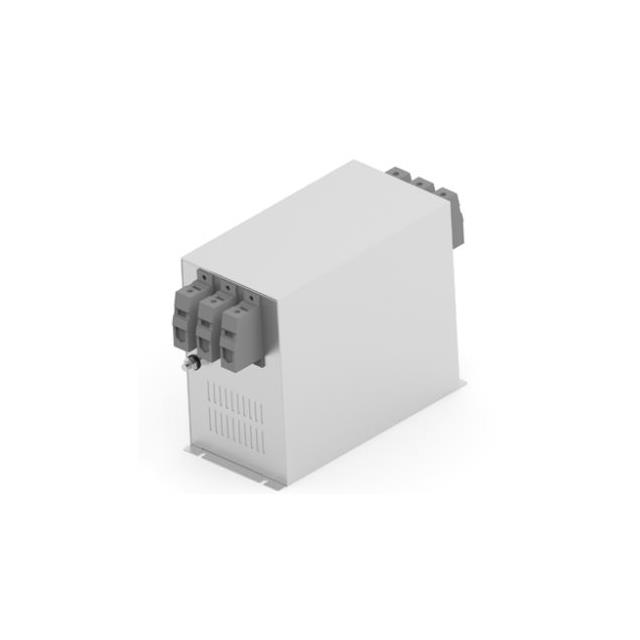 1-2405077-2,TE Connectivity 1-2405077-2 supplier,TE Connectivity 1-2405077-2 priceFilters