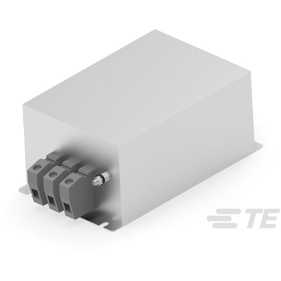 2405081-1,TE Connectivity 2405081-1 supplier,TE Connectivity 2405081-1 priceFilters