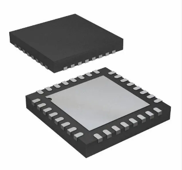 AD2426KCPZ,Analog Devices Inc. AD2426KCPZ price,Integrated Circuits (ICs) AD2426KCPZ Distributor,AD2426KCPZ supplier