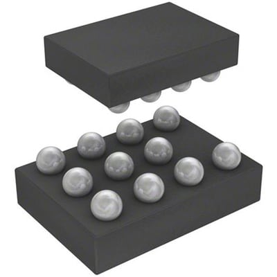 AN26065A-PR,Panasonic Electronic Components AN26065A-PR price,Integrated Circuits AN26065A-PR Distributor,AN26065A-PR supplier