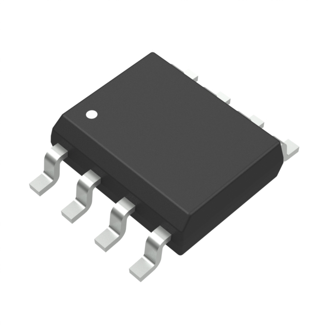 AP3776BMTR-G1,Diodes Incorporated AP3776BMTR-G1 supplier,Diodes Incorporated AP3776BMTR-G1 priceIntegrated Circuits (ICs)