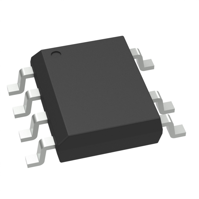 AP3988MTR-G1,Diodes Incorporated AP3988MTR-G1 supplier,Diodes Incorporated AP3988MTR-G1 priceIntegrated Circuits (ICs)