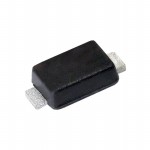 BAT165-HG3/H,Vishay Semiconductors BAT165-HG3/H price,Semiconductors BAT165-HG3/H Distributor,BAT165-HG3/H supplier
