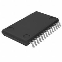 BD37034FV-ME2,Rohm Semiconductor BD37034FV-ME2 supplier,Rohm Semiconductor BD37034FV-ME2 priceIntegrated Circuits (ICs)
