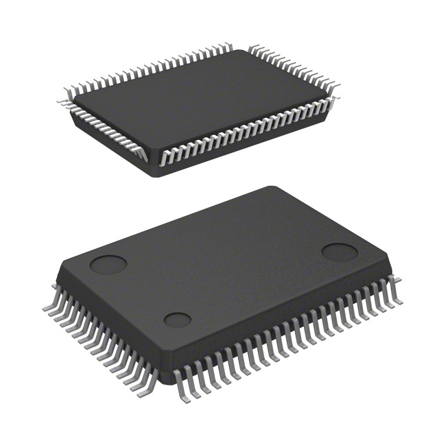 BD3811K1,ROHM Semiconductor BD3811K1 price,Integrated Circuits (ICs) BD3811K1 Distributor,BD3811K1 supplier