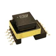BD7682FJ-LBE2,Rohm Semiconductor BD7682FJ-LBE2 supplier,Rohm Semiconductor BD7682FJ-LBE2 priceIntegrated Circuits (ICs)