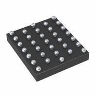 BR281W31A101V1G,ON Semiconductor BR281W31A101V1G supplier,ON Semiconductor BR281W31A101V1G priceIntegrated Circuits (ICs)