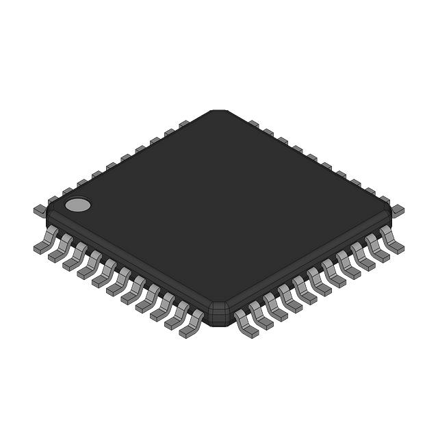 CS4226-BQ,Cirrus Logic Inc. CS4226-BQ price,Integrated Circuits (ICs) CS4226-BQ Distributor,CS4226-BQ supplier