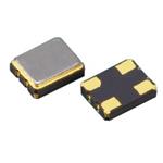 EB13E2G2H-20.000M TR,Ecliptek EB13E2G2H-20.000M TR supplier,Ecliptek EB13E2G2H-20.000M TR priceIntegrated Circuits