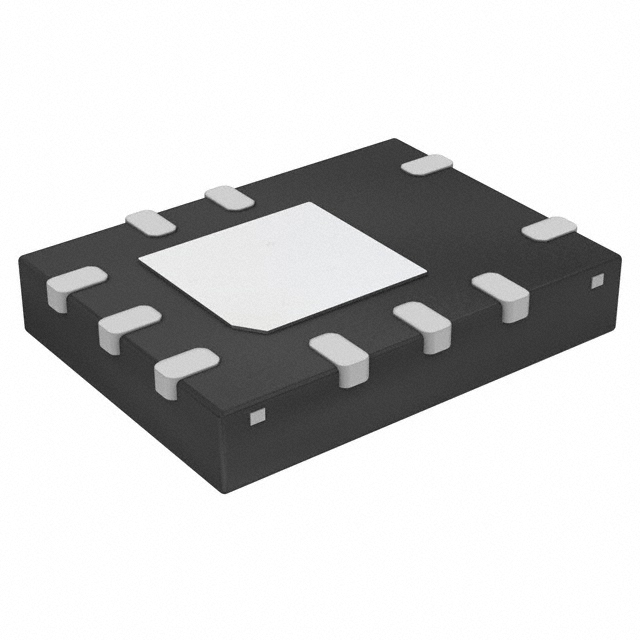 FAN501MPX,onsemi FAN501MPX supplier,onsemi FAN501MPX priceIntegrated Circuits (ICs)