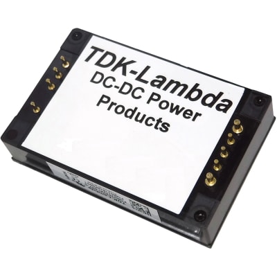 FQB020ADC-N07-S,TDK-Lambda FQB020ADC-N07-S supplier,TDK-Lambda FQB020ADC-N07-S priceIntegrated Circuits