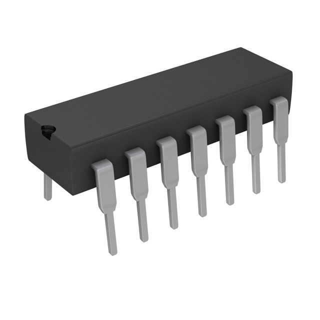 INA2134PA,Texas Instruments INA2134PA price,Integrated Circuits (ICs) INA2134PA Distributor,INA2134PA supplier