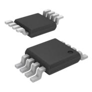 ISL6842IUZ-T7A,Renesas ISL6842IUZ-T7A supplier,Renesas ISL6842IUZ-T7A priceIntegrated Circuits (ICs)