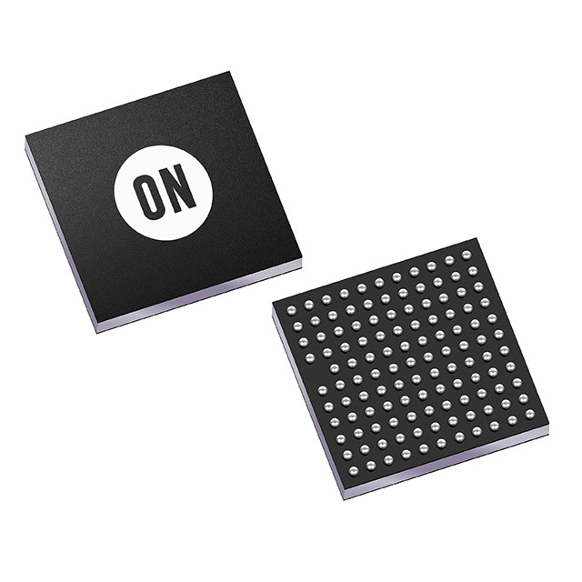 LC823455XATBG,ON Semiconductor LC823455XATBG supplier,ON Semiconductor LC823455XATBG priceIntegrated Circuits (ICs)
