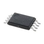 MCP6021-I/ST,Microchip Technology Inc. MCP6021-I/ST price,Integrated Circuits MCP6021-I/ST Distributor,MCP6021-I/ST supplier