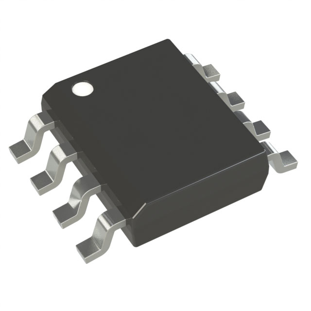 MCP6022-I/SN,Microchip Technology Inc. MCP6022-I/SN price,Integrated Circuits MCP6022-I/SN Distributor,MCP6022-I/SN supplier