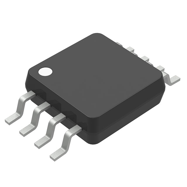 MCP6031T-E/MS,Microchip Technology Inc. MCP6031T-E/MS price,Integrated Circuits MCP6031T-E/MS Distributor,MCP6031T-E/MS supplier