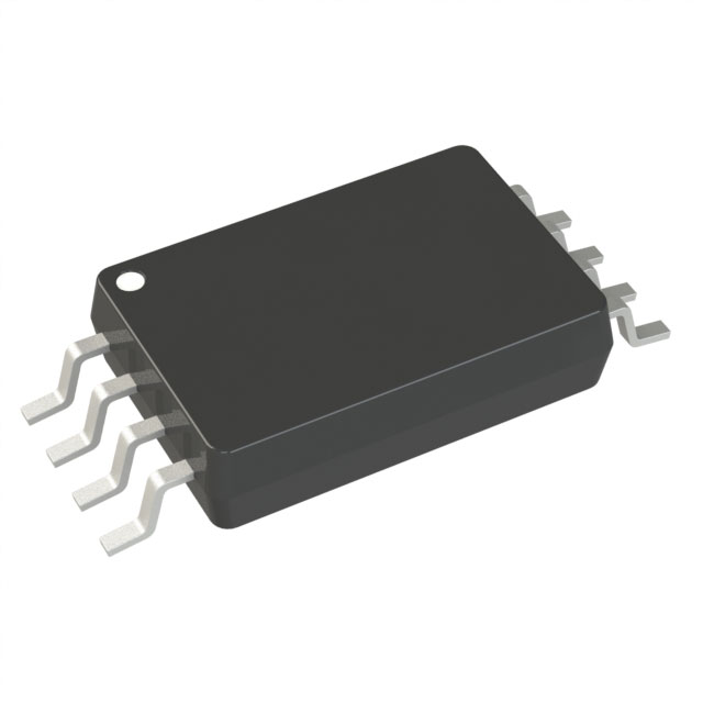 MCP607-I/ST,Microchip Technology Inc. MCP607-I/ST supplier,Microchip Technology Inc. MCP607-I/ST priceIntegrated Circuits