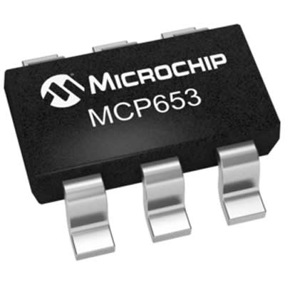 MCP653T-E/CHY,Microchip Technology Inc. MCP653T-E/CHY supplier,Microchip Technology Inc. MCP653T-E/CHY priceIntegrated Circuits