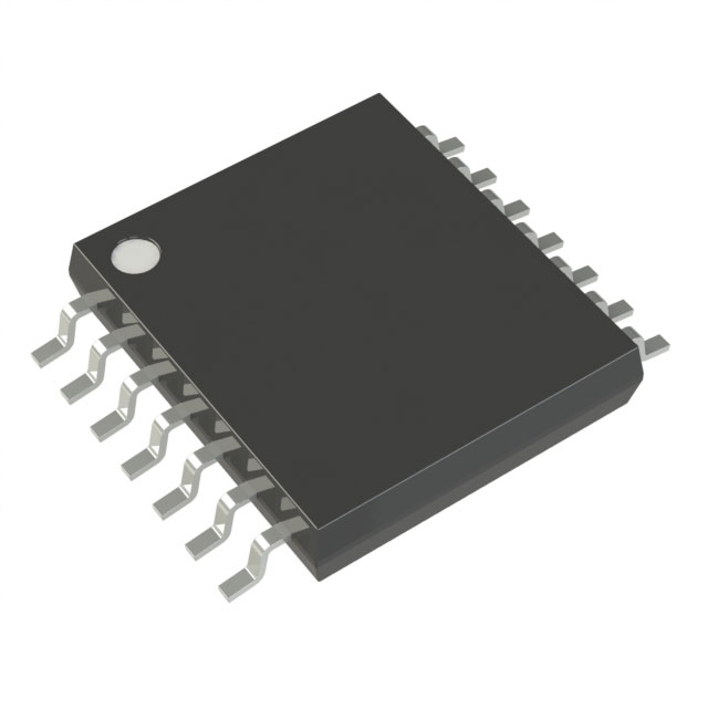 MCP654-E/ST,Microchip Technology Inc. MCP654-E/ST supplier,Microchip Technology Inc. MCP654-E/ST priceIntegrated Circuits