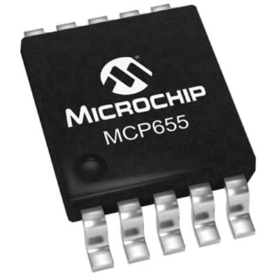 MCP655-E/UN,Microchip Technology Inc. MCP655-E/UN price,Integrated Circuits MCP655-E/UN Distributor,MCP655-E/UN supplier