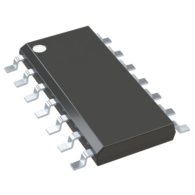 MCP664-E/SL,Microchip Technology Inc. MCP664-E/SL price,Integrated Circuits MCP664-E/SL Distributor,MCP664-E/SL supplier