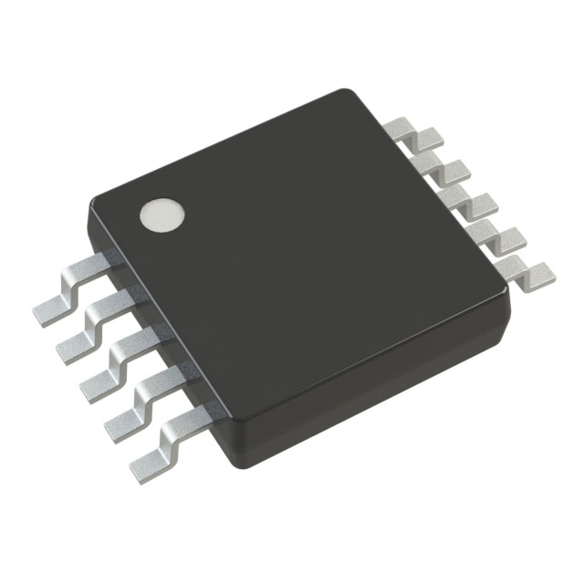 MCP665-E/UN,Microchip Technology Inc. MCP665-E/UN price,Integrated Circuits MCP665-E/UN Distributor,MCP665-E/UN supplier