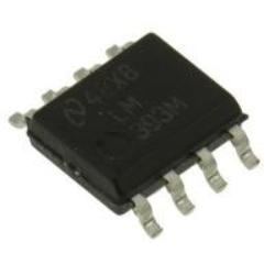 MP020-5GS,Monolithic Power Systems MP020-5GS price,Integrated Circuits (ICs) MP020-5GS Distributor,MP020-5GS supplier