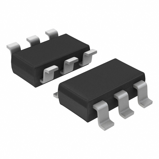 NCP1361EABAYSNT1G,onsemi NCP1361EABAYSNT1G supplier,onsemi NCP1361EABAYSNT1G priceIntegrated Circuits (ICs)