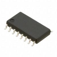 NJM2750M,Nisshinbo Micro Devices Inc. NJM2750M supplier,Nisshinbo Micro Devices Inc. NJM2750M priceIntegrated Circuits (ICs)