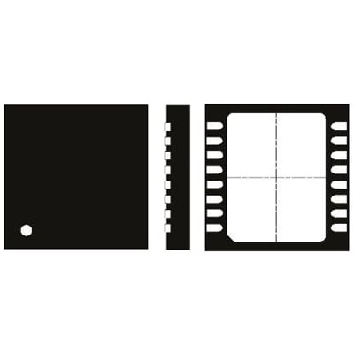 NUF8402MNT4G,ON Semiconductor NUF8402MNT4G price,Integrated Circuits NUF8402MNT4G Distributor,NUF8402MNT4G supplier