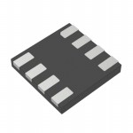 PI6C39X0202XECIEX,Diodes Incorporated PI6C39X0202XECIEX supplier,Diodes Incorporated PI6C39X0202XECIEX priceIntegrated Circuits (ICs)