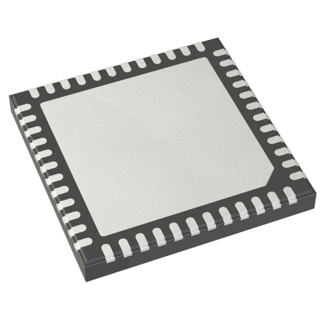 PIC32MK0128MCA048T-E/6MX,Microchip Technology PIC32MK0128MCA048T-E/6MX price,Semiconductors PIC32MK0128MCA048T-E/6MX Distributor,PIC32MK0128MCA048T-E/6MX supplier