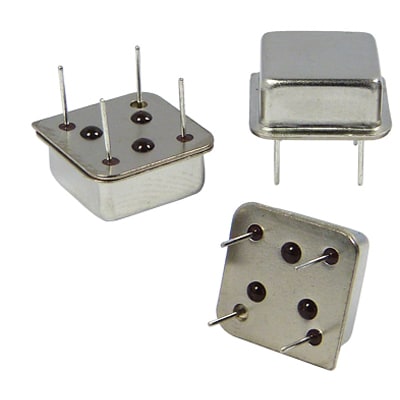 QX8T50B3.686400B50TT,Qantek QX8T50B3.686400B50TT supplier,Qantek QX8T50B3.686400B50TT priceIntegrated Circuits