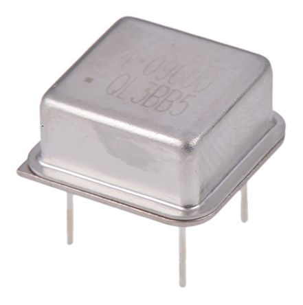 QX8T50B4.096000B50TT,Qantek QX8T50B4.096000B50TT price,Integrated Circuits QX8T50B4.096000B50TT Distributor,QX8T50B4.096000B50TT supplier