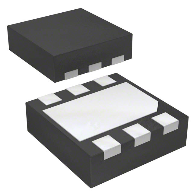 SST12LN01-QU6E,Microchip Technology Inc. SST12LN01-QU6E price,Integrated Circuits SST12LN01-QU6E Distributor,SST12LN01-QU6E supplier