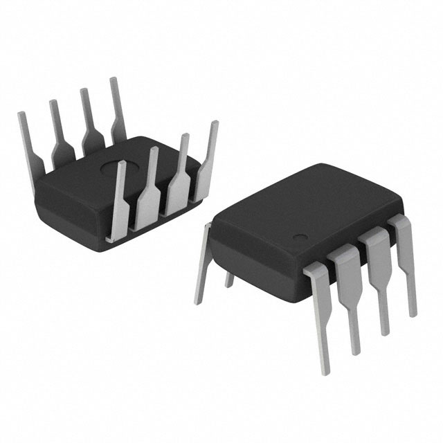 STR3A161HD,Sanken STR3A161HD price,Integrated Circuits (ICs) STR3A161HD Distributor,STR3A161HD supplier
