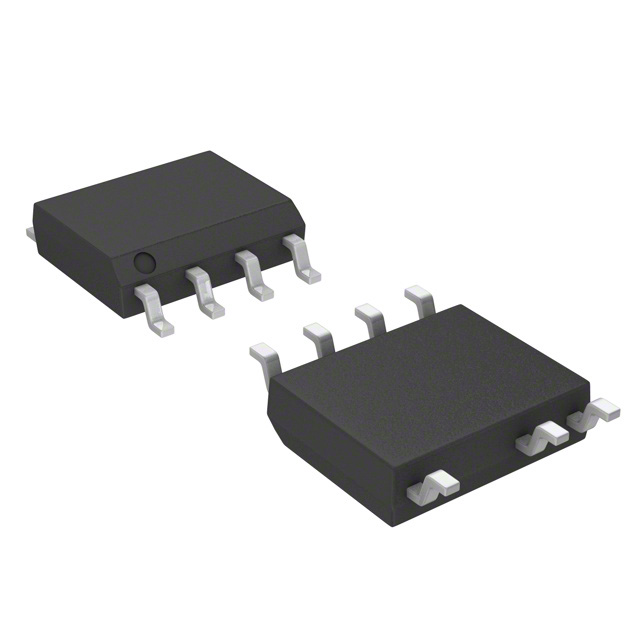 UCC28880D,Texas Instruments UCC28880D price,Integrated Circuits (ICs) UCC28880D Distributor,UCC28880D supplier