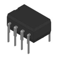 UCC3808N-1,Texas Instruments UCC3808N-1 supplier,Texas Instruments UCC3808N-1 priceIntegrated Circuits (ICs)