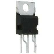 VIPER20-22-E,STMicroelectronics VIPER20-22-E price,Integrated Circuits (ICs) VIPER20-22-E Distributor,VIPER20-22-E supplier