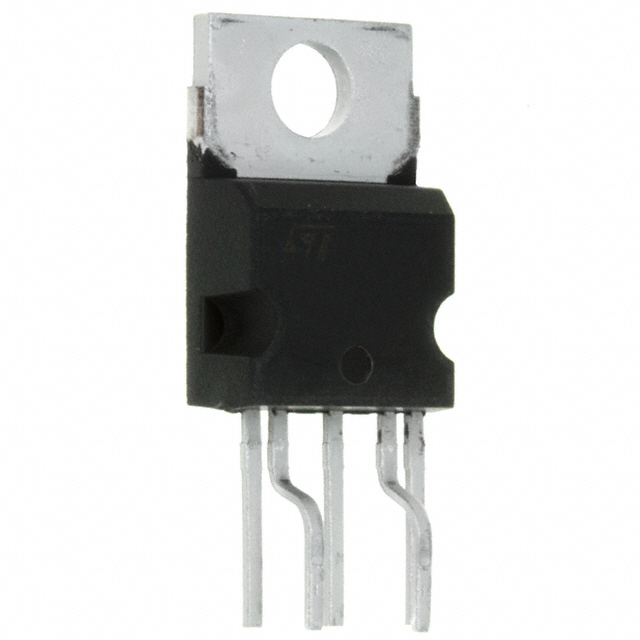 VIPER20A-22-E,</a> VIPER20A-22-E price,Integrated Circuits (ICs) VIPER20A-22-E Distributor,VIPER20A-22-E supplier