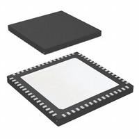 ZL38063LDG1,Microchip Technology ZL38063LDG1 price,Integrated Circuits (ICs) ZL38063LDG1 Distributor,ZL38063LDG1 supplier
