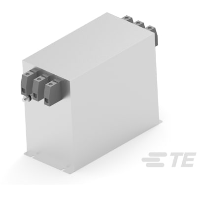 1-2405077-5,TE Connectivity 1-2405077-5 supplier,TE Connectivity 1-2405077-5 priceFilters