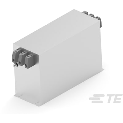 1-2405080-6,TE Connectivity 1-2405080-6 price,Filters 1-2405080-6 Distributor,1-2405080-6 supplier